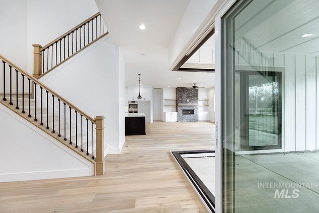 4357 W Estuary Ct., Eagle, ID 83616