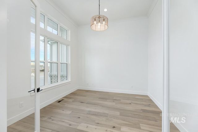 4357 W Estuary Ct., Eagle, ID 83616