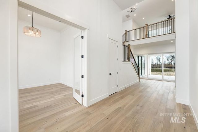 4357 W Estuary Ct., Eagle, ID 83616