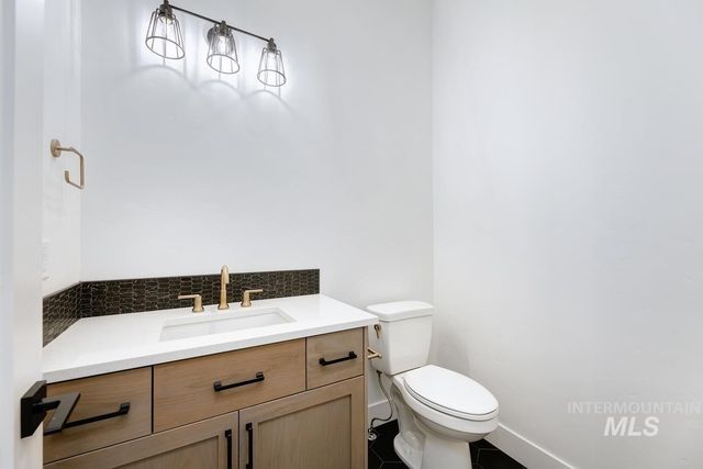 4357 W Estuary Ct., Eagle, ID 83616