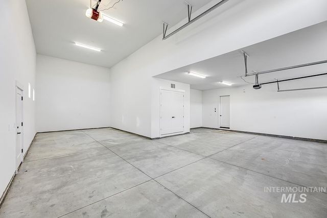 4357 W Estuary Ct., Eagle, ID 83616