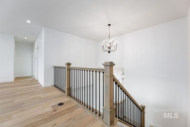 4357 W Estuary Ct., Eagle, ID 83616