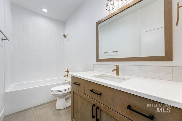 4357 W Estuary Ct., Eagle, ID 83616