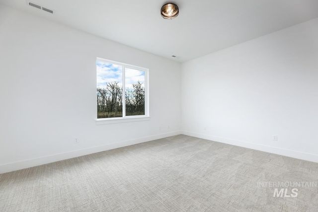4357 W Estuary Ct., Eagle, ID 83616