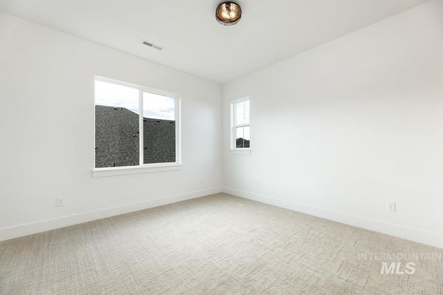 4357 W Estuary Ct., Eagle, ID 83616