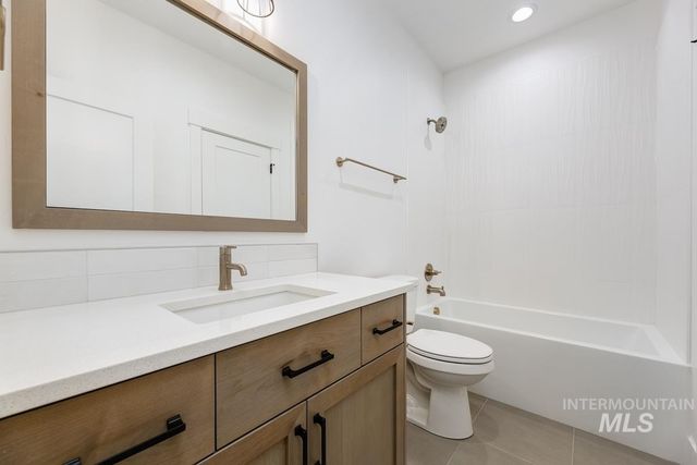4357 W Estuary Ct., Eagle, ID 83616