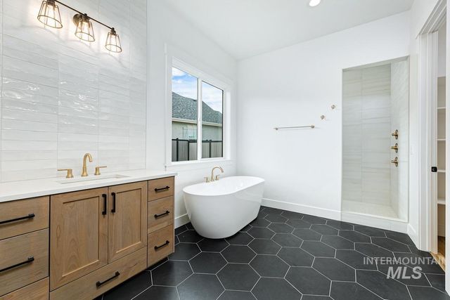4357 W Estuary Ct., Eagle, ID 83616