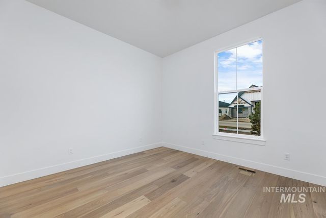4357 W Estuary Ct., Eagle, ID 83616