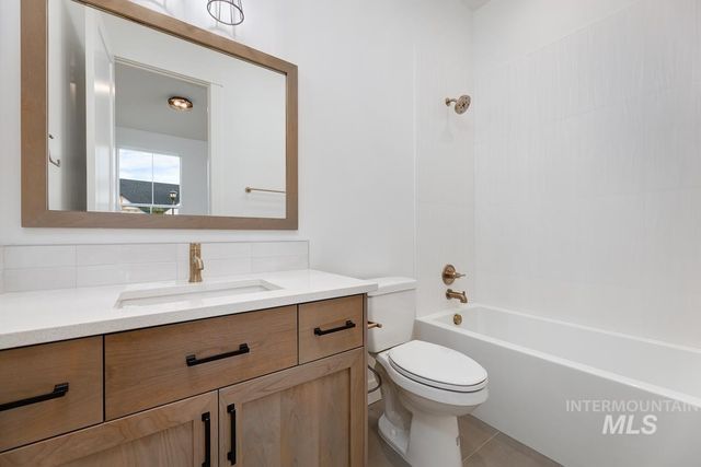 4357 W Estuary Ct., Eagle, ID 83616