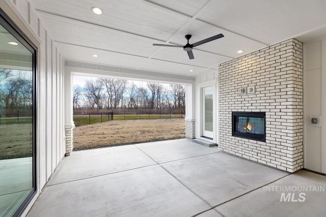 4357 W Estuary Ct., Eagle, ID 83616