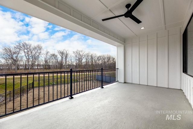 4357 W Estuary Ct., Eagle, ID 83616