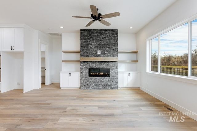 4357 W Estuary Ct., Eagle, ID 83616