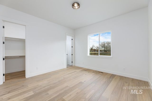 4357 W Estuary Ct., Eagle, ID 83616