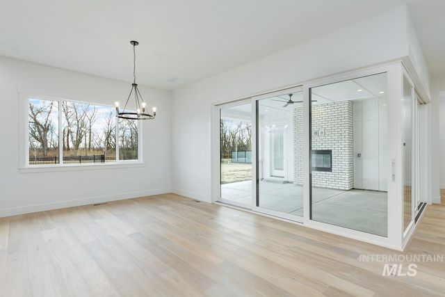 4357 W Estuary Ct., Eagle, ID 83616