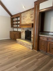 15206 Carols Way Drive, Houston, TX 77070
