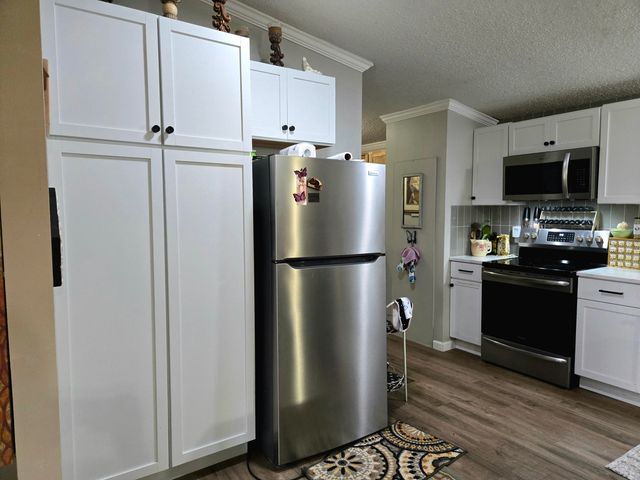 20382 Farm Road 1100, Cassville, MO 65625