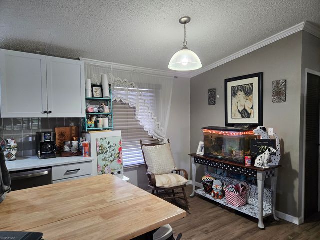 20382 Farm Road 1100, Cassville, MO 65625