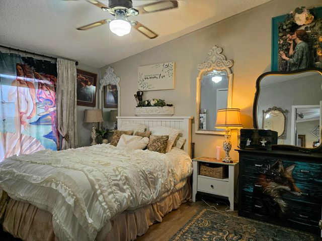 20382 Farm Road 1100, Cassville, MO 65625