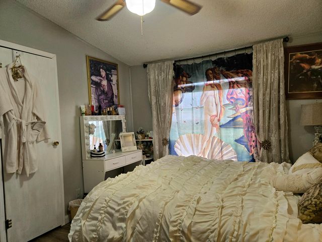 20382 Farm Road 1100, Cassville, MO 65625