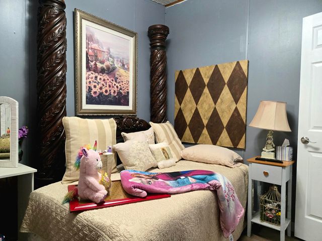 20382 Farm Road 1100, Cassville, MO 65625