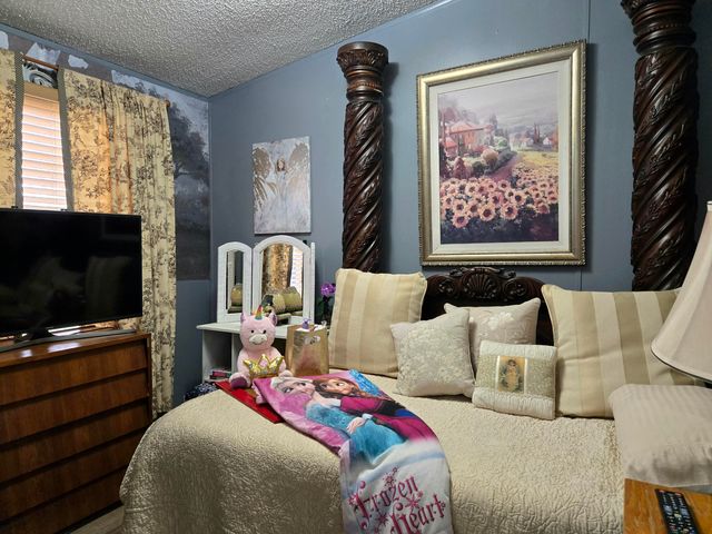 20382 Farm Road 1100, Cassville, MO 65625