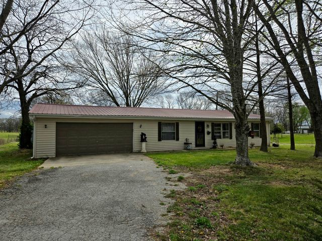 20382 Farm Road 1100, Cassville, MO 65625