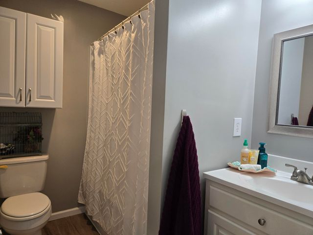 20382 Farm Road 1100, Cassville, MO 65625