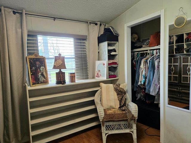 20382 Farm Road 1100, Cassville, MO 65625