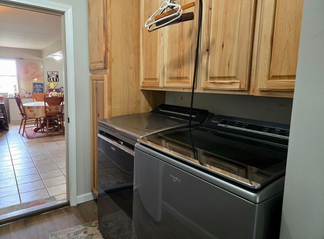 20382 Farm Road 1100, Cassville, MO 65625