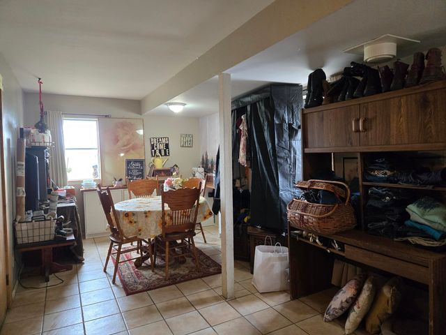 20382 Farm Road 1100, Cassville, MO 65625