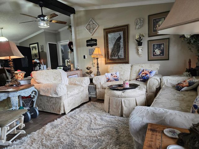 20382 Farm Road 1100, Cassville, MO 65625