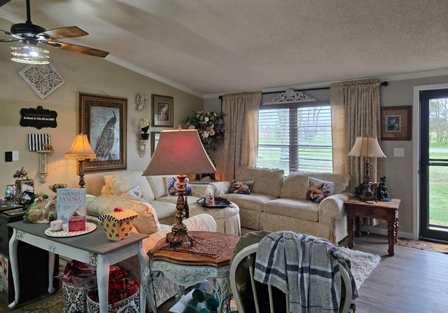 20382 Farm Road 1100, Cassville, MO 65625