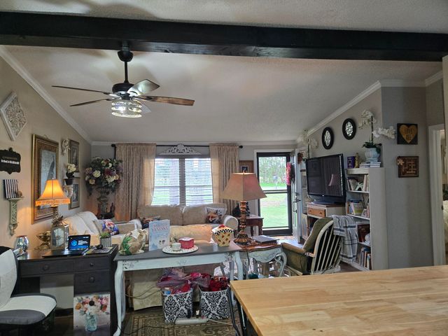 20382 Farm Road 1100, Cassville, MO 65625