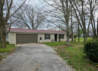 20382 Farm Road 1100, Cassville, MO 65625