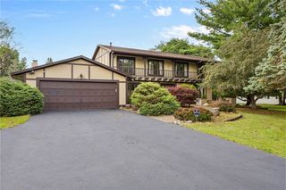 399 French Road, Pittsford, NY 14618
