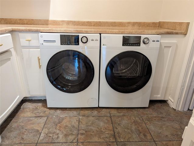 355 N Post Oak Lane 638, Houston, TX 77024