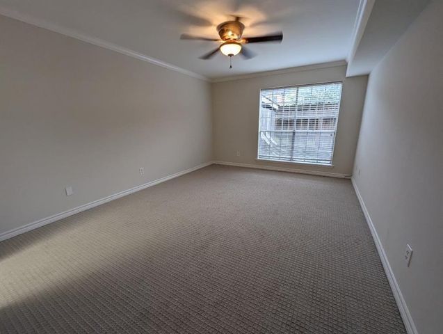 355 N Post Oak Lane 638, Houston, TX 77024