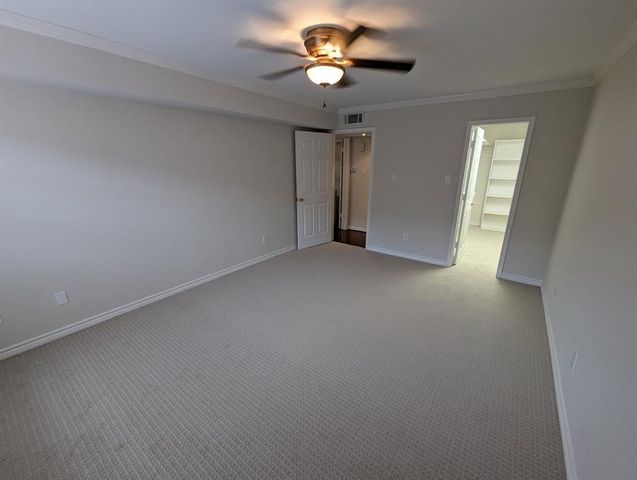 355 N Post Oak Lane 638, Houston, TX 77024