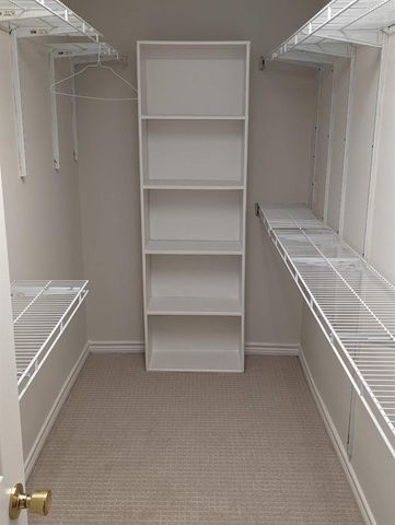 355 N Post Oak Lane 638, Houston, TX 77024