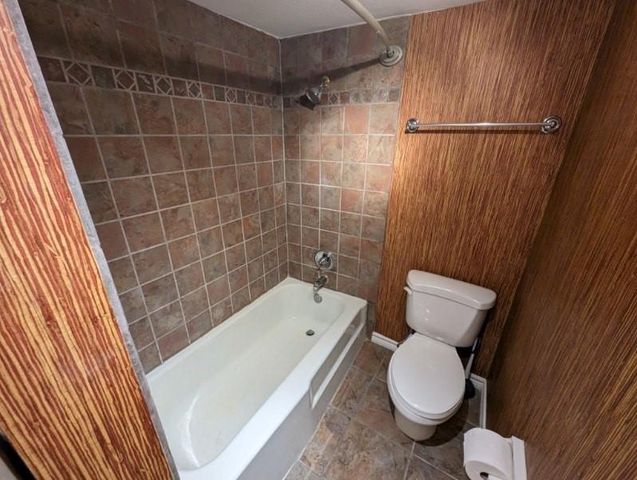 355 N Post Oak Lane 638, Houston, TX 77024