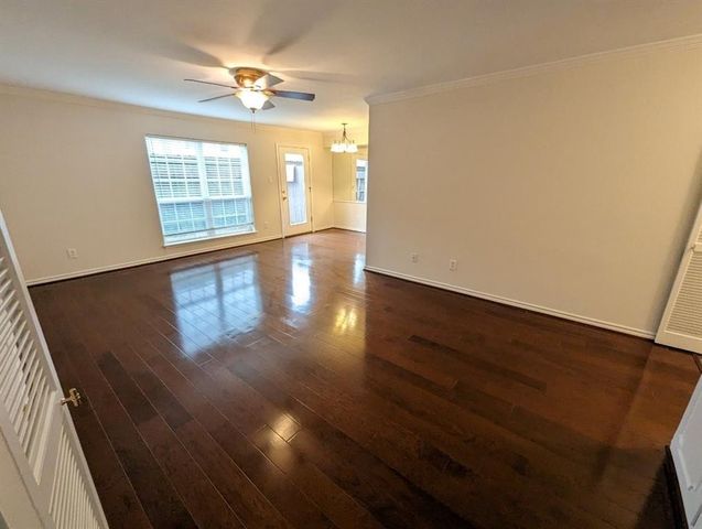 355 N Post Oak Lane 638, Houston, TX 77024
