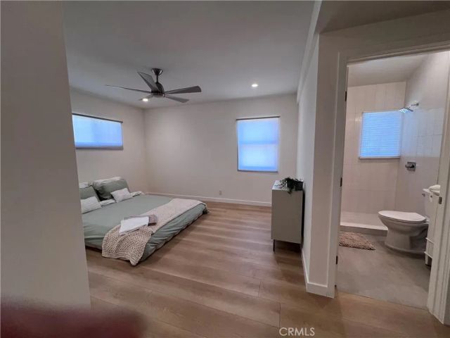 285 E Mckinley Avenue, Pomona, CA 91767