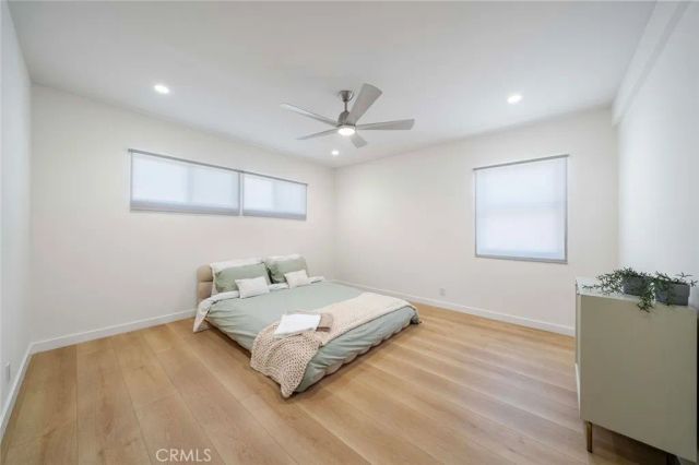 285 E Mckinley Avenue, Pomona, CA 91767