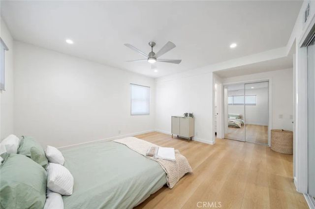 285 E Mckinley Avenue, Pomona, CA 91767