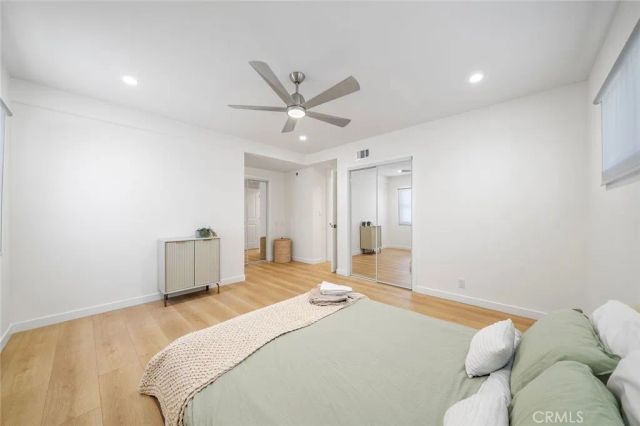 285 E Mckinley Avenue, Pomona, CA 91767