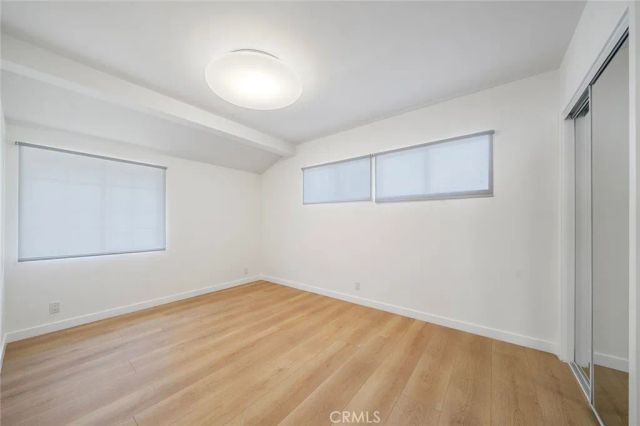285 E Mckinley Avenue, Pomona, CA 91767