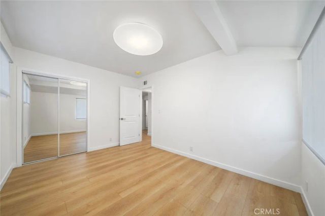 285 E Mckinley Avenue, Pomona, CA 91767
