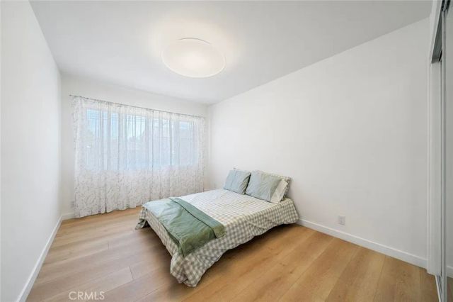 285 E Mckinley Avenue, Pomona, CA 91767