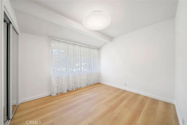 285 E Mckinley Avenue, Pomona, CA 91767