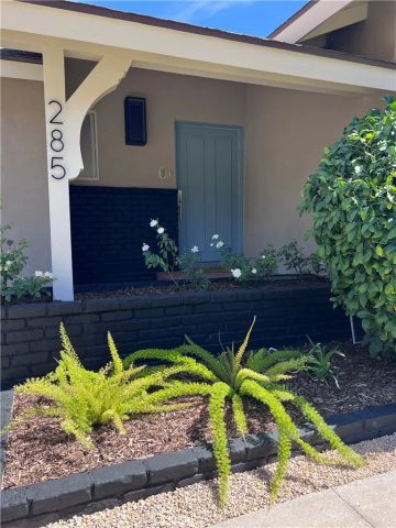 285 E Mckinley Avenue, Pomona, CA 91767